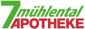 Logo 7mühlental-Apotheke